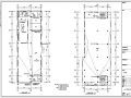 公寓宿舍楼电气设计方案17