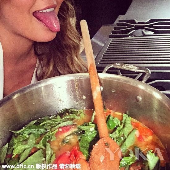 为什么我严格遵照瘦身食谱生活却还是瘦不下来?