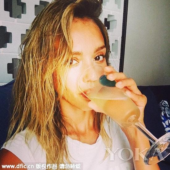 为什么我严格遵照瘦身食谱生活却还是瘦不下来?
