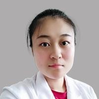 崔琳静