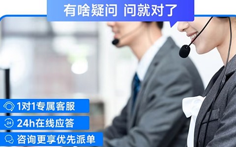 美的燃气热水器E5故障如何快速排除，全面指南与实用技巧