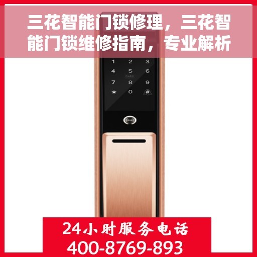 三花智能门锁修理，三花智能门锁维修指南，专业解析故障与解决方案