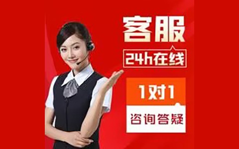 美的燃气热水器E5故障如何快速排除，全面指南与实用技巧