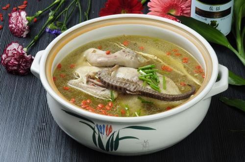 很重要却容易被忽视的做美食小技巧，吃货必备小常识