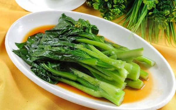 很重要却容易被忽视的做美食小技巧，吃货必备小常识