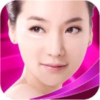 去眼袋小窍门