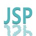 jsp教程