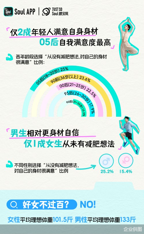 企业供图