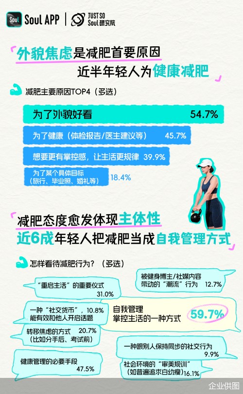 企业供图