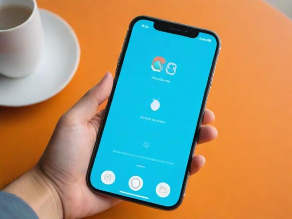 如何关闭iPhone的自动更新功能,简单步骤让您节省流量,提高效率