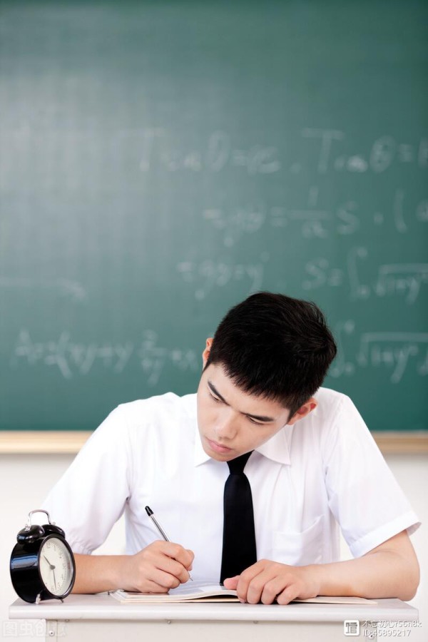 百岁老人的智慧：让生活每天都充满惊喜的好方法，只有三个字