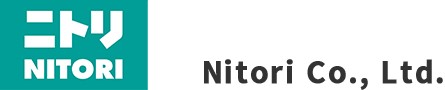 NITORI企业官方网站