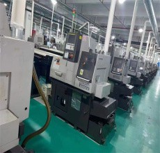樟树正规的二手设备回收多少钱一吨
