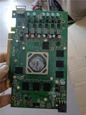 望牛墩专业库存积压回收上门电话附近