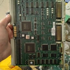 横栏专业pc塑胶原料回收上门回收