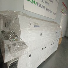 冷水江好的波峰焊回收多少钱一吨今天价格