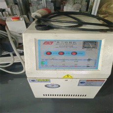 洪江服务好的锡渣回收电话报价很省心