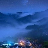 有源