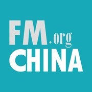 功能医学