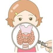 桥本氏甲状腺炎