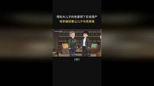 夫妻同心，幸福才能长久
