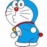 雾里云里
