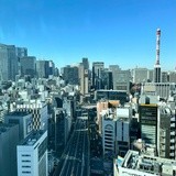 坚果先生