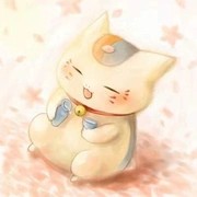 ~穷人版~丧心病狂攒钱小组