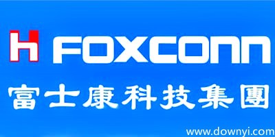 富士康app