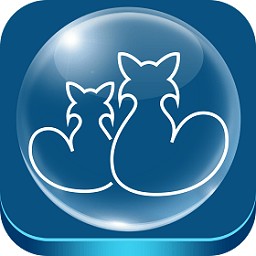 掌上富最新版