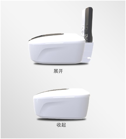 小型售货机-萝趣3.png