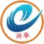QQ浏览器 10.0