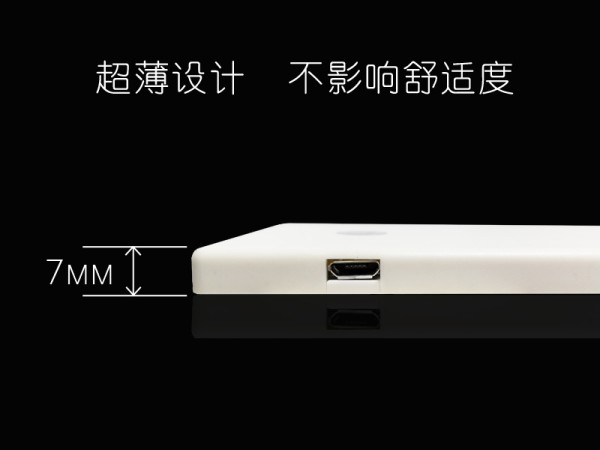 x338 03c.jpg