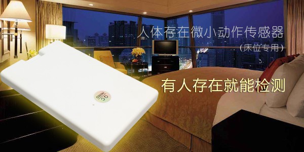 x338 04 c.jpg