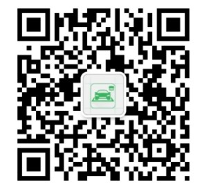 invalid image(图片无法加载)