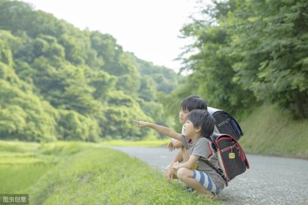短途出行攻略：“行、穿、吃、用”如何保证健康？一篇讲清楚！