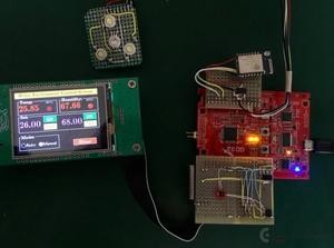 参考设计图片
