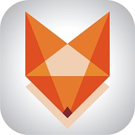 红狐最新版