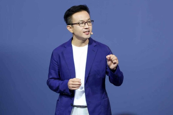 四大品牌31车集结车展 奇瑞新能源与全球化战略成果亮相