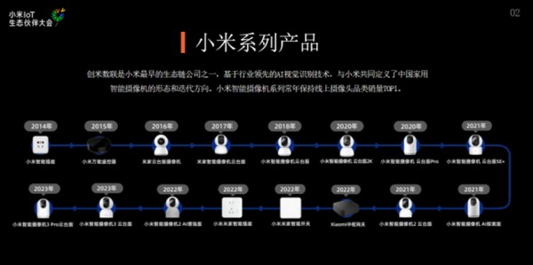 截图里有图片 描述已自动生成
