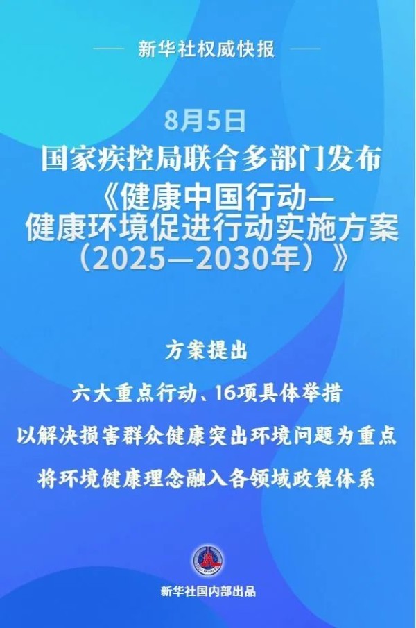 D:\微信\WeChat Files\wxid_4p488w5fjklp22\FileStorage\Temp\502c3a4c7bbd6ab6ab2882586c4e3fe3.jpg