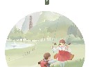 2025清明节放假几天