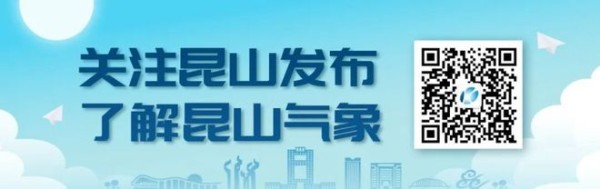 37℃+，持续预警！附省电小妙招~