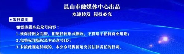 37℃+，持续预警！附省电小妙招~