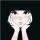 暖眸。