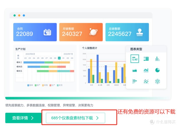 10个高质量自学办公网站，助力提升工作效率！