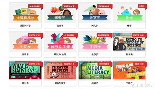 10个高质量自学办公网站，助力提升工作效率！