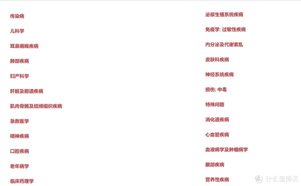 10个高质量自学办公网站，助力提升工作效率！