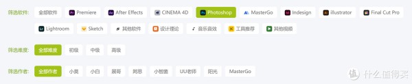 10个高质量自学办公网站，助力提升工作效率！