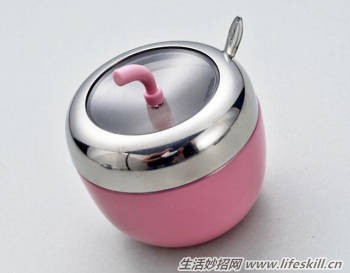 好厨具让厨房不打烊